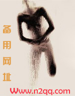 镇痛